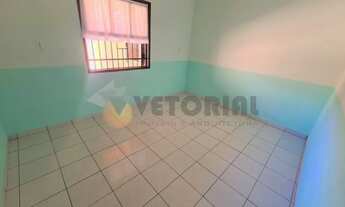 Imagem 5: Casa 6 Dormitórios, Martim de Sá