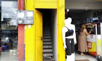 Imagem 3: ALUGA Galpão / depósito com aluguel por R$1.500 /mês