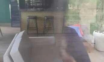 Imagem 6: Apartamento com 2 dormitórios, 48 m² - venda por R$ 330.000,00 ou aluguel por R$ 1.920,00