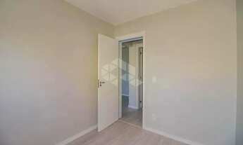 Imagem 2: Apartamento 50M² - para Alugar