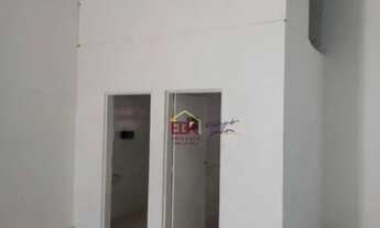 Imagem 5: Ponto para alugar, 150 m² por R$ 6.150,00/mês - Jardim Vale do Sol - São José dos Campos/S