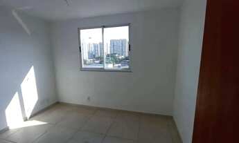 Imagem 7: Apartamento 82 m² - Jardim Tropical - Nova Iguaçu - RJ