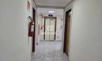 Imagem 3: Sala para aluguel, Eldorado - Contagem/MG