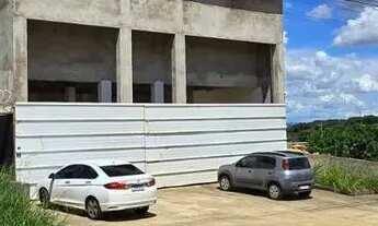 Imagem: Galpão em Goianira Galpão / Depósito