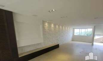 Imagem 7: Casa- Petrópolis, Mosela