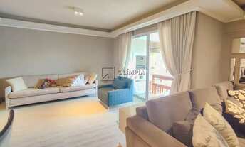 Imagem 5: Venda Apartamento 2 Dormitórios - 135 m² Pompéia