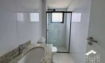 Imagem 7: Apartamento para locao 2 dormitrios sute garagem Barreiros So Jos SC