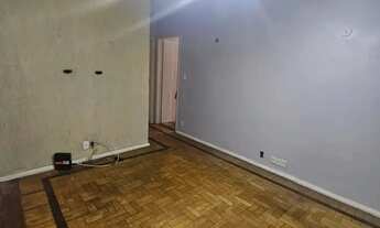 Imagem 3: Méier - Apto, 2 quartos