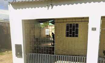 Imagem 2: Aluga-se Kitnet Santo Antônio