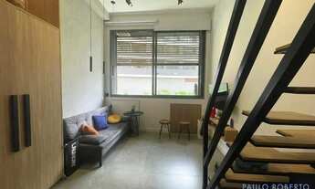 Imagem 7: APARTAMENTO - SUMAREZINHO - SP