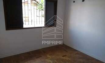 Imagem 5: TREMEMBE - 3 DORMITORIOS - 2 VAGAS - 160M2