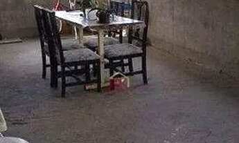 Imagem: Chácara com 5 dormitórios à venda, 920