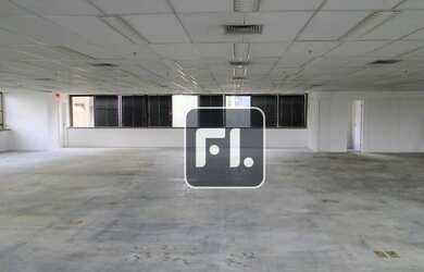 Imagem 4: Conjunto para alugar, 442 m² por R$ 44.888,79/mês - Brooklin - São Paulo/SP