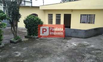 Imagem 2: Casa para locação, próxima estação Santo amaro Santo Amaro, São Paulo, SP