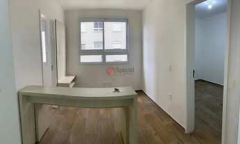 Imagem: Apartamento no Tatuapé para locação,2