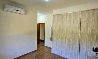 Imagem 6: Casa disponível para locação - Condomínio Fazenda Alta Vista