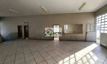 Imagem 8: Salão Comercial no Centro de Ibirité