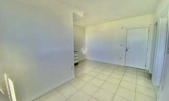 Imagem 2: Apartamento Residencial Vercelli