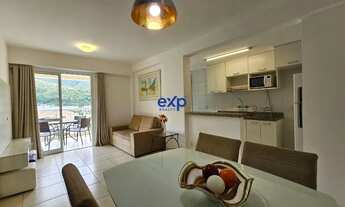 Imagem: Apartamento à Venda no Riserva Dei Fiori