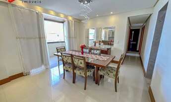 Imagem 4: PROCURA POR APARTAMENTO AMPLO? ESTE É O SEU IMÓVEL! SÃO 4 QUARTOS SUPER CLARO E AREJADO À