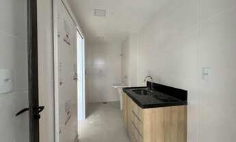 Imagem 5: Apartamento 2 quartos - Cascatinha