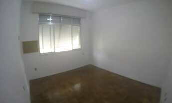 Imagem 11: Sala com 3 quartos, próximo Metrô Estácio, em Estácio - Rio de Janeiro - RJ