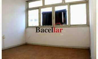 Imagem 3: Apartamento : Padrão / Residencial / Grajaú