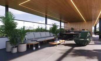 Imagem 7: Apartamento com 2 dormitórios à venda, 71 m² por R$ 757.498 - Jardim Atlantica - Cabedelo