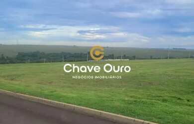 Imagem 11: Terreno Gigante no Condomínio Coliseu  1.525 m²