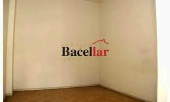 Imagem 5: Apartamento : Padrão / Residencial / Grajaú