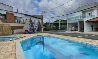 Imagem 4: Casa condomínio para venda no Ferrazzi