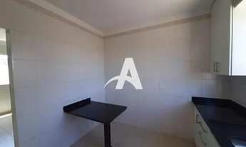 Imagem 11: Aluguel Apartamento TIBERY
