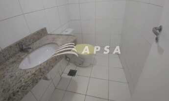 Imagem 5: SALA COMERCIAL COM BANHEIRO, PROX. A REITORIA DA UFC, SUPERMERCADOS, BANCOS, RESTAURANTES