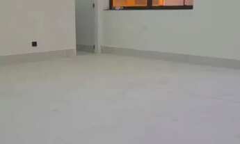 Imagem 2: CONJ. COMERCIAL - BELA VISTA - SP