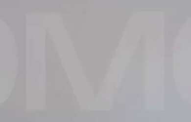 Imagem 4: Loteamento Colinas do Rio