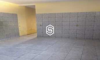 Imagem 7: Casa para aluguel tem 176 metros quadrados com 6 quartos em Vermelha - Teresina - PI