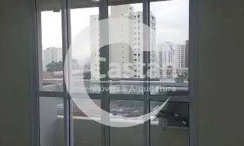 Imagem 4: Sala Comercial em Tatuapé