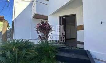 Imagem 6: Casa para Aluguel em Pendotiba com Piscina, Área Gourmet e Energia Solar