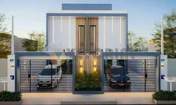 Imagem: Sobrado com 2 dormitórios à venda, 88