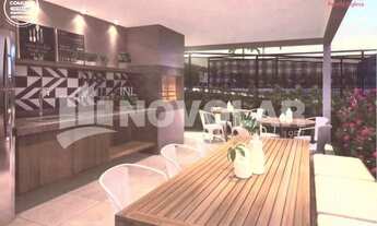 Imagem 5: Apartamento com 2 dormitórios na Parada Inglesa