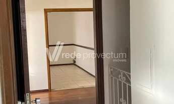 Imagem 7: Casa - Chácara da Barra - Campinas