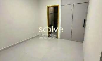 Imagem 5: Casa em Condomínio à venda Park Gran Reserve 3 suítes 1.170.000,00