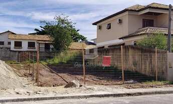 Imagem: Terreno Camboinhas Niteroi