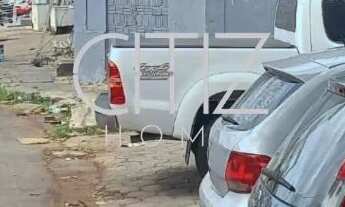 Imagem 4: Terreno à venda João Paulo São Luís Maranhão