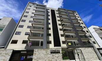 Imagem: Apartamento 2 quartos - Cascatinha