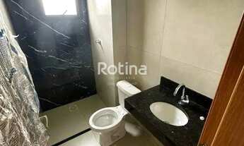 Imagem 11: Apartamento à venda, 2 quartos, Tubalina - Uberlândia/MG - Rotina Imobiliária