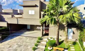 Imagem 2: Sobrado com 4 dormitórios, 400 m² - venda por R$ 2.950.000,00 ou aluguel por R$ 17.000,00