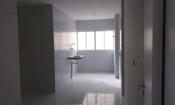 Imagem 5: Apartamento para alugar com 135,03 metros quadrados no VERMELHA - Teresina - Piauí