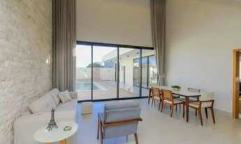 Imagem 4: SOBRADO PORTAL DO SOL GREEN