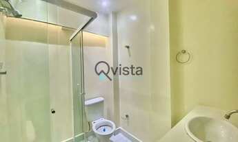 Imagem 16: Apartamento VISTA MAR para LOCAÇÃO ANUAL na Pitangueiras no Guarujá